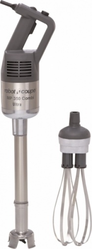 Миксер ROBOT COUPE MP350 COMBI ULTRA