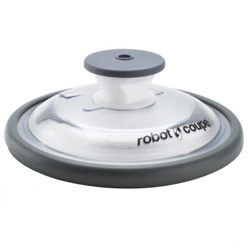Крепление крышки ROBOT COUPE для R23 59274