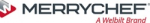 MERRYCHEF