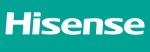 Hisense Hisense