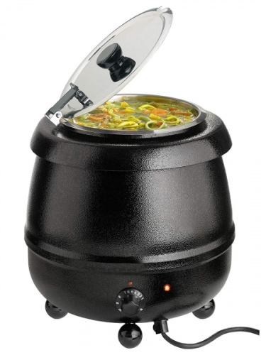 Супница VIATTO VA-SB7000