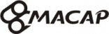 MACAP MACAP