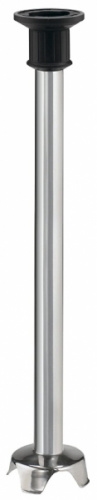 Вал WARING WSB70ST