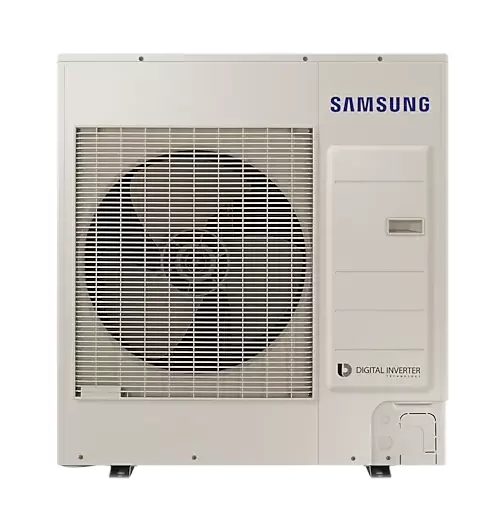 Канальная сплит-система Samsung AC100MNMDKH/EU/AC100MXADKH/EU