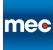 MEC MEC