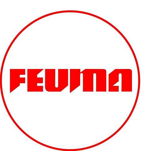 FEUMA FEUMA