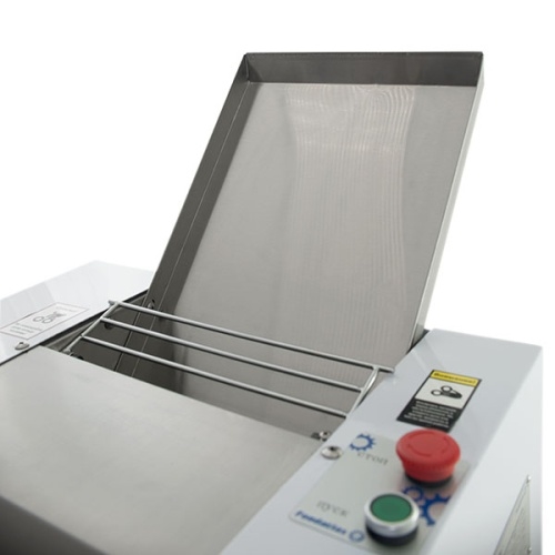 Тестораскаточная машина FOODATLAS YM-300B