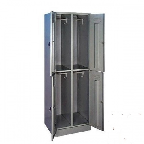 Шкаф для одежды ITERMA шо-24