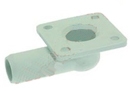 Переходник MEIKO для ECOSTAR 530F 9503011