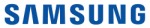 SAMSUNG SAMSUNG