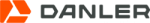 DANLER