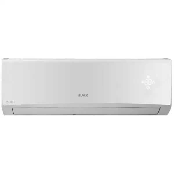 Внутренний настенный блок мульти сплит-системы Jax ACY-FM07HE