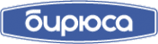 БИРЮСА БИРЮСА