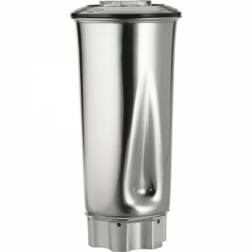 Стакан стальной 0.95л к блендеру HAMILTON BEACH HBB250/250S