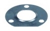 Фланец бойлера ELECTROLUX 005381