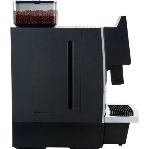Кофемашина суперавтоматическая DR.COFFEE Proxima F11 Plus