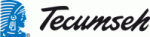 Tecumseh