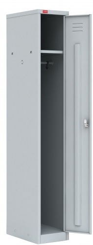 Шкаф для одежды ПАКС ШРМ-11