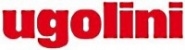 UGOLINI UGOLINI