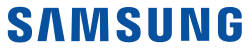 SAMSUNG SAMSUNG