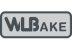 WLBAKE WLBAKE