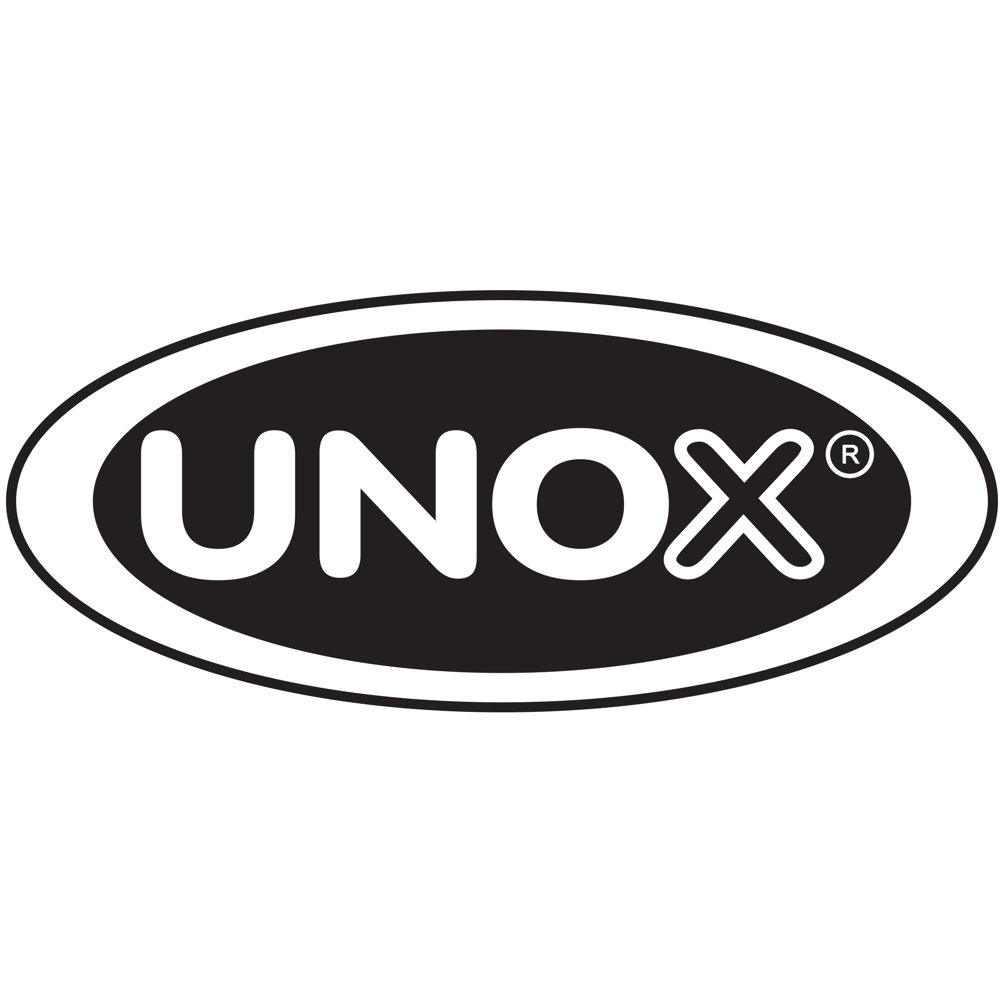 Unox Unox