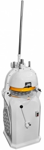 Тестоделитель-округлитель DANLER DK-30