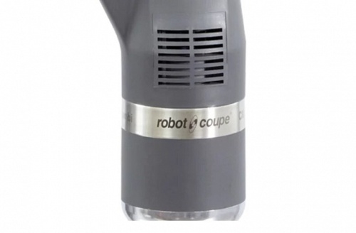 Миксер ROBOT COUPE CMP250COMBI