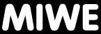 MIWE MIWE