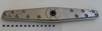 Рукав моющий ELECTROLUX 0L0598