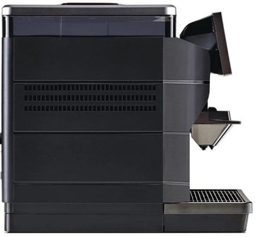 Кофемашина SAECO Magic M1 230/50 Focus