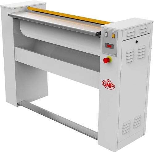 Каток гладильный GMP 1400ES Meta-Aramid