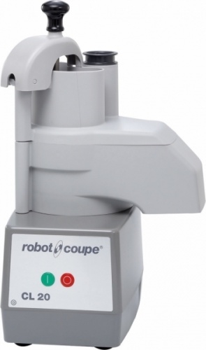 Овощерезка ROBOT COUPE CL20
