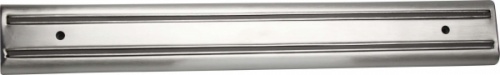 Магнитный держатель LUXSTAHL 450 мм [Z116-45] кт1292