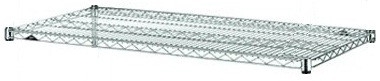 Полка для стеллажа KOCATEQ HY350*1220