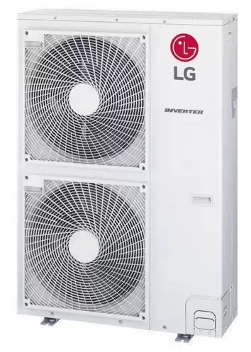 Потолочная сплит-система LG UV42R.N20/UU43WR.U30 Ultra Inverter