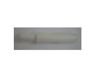 Толкатель KT LM98P081