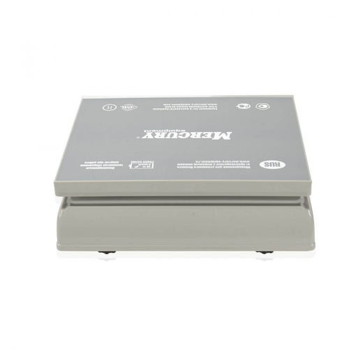 Весы порционные M-ER 326 AFU-32.1 "Post II" LED
