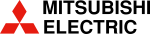 Mitsubishi Electric Mitsubishi Electric