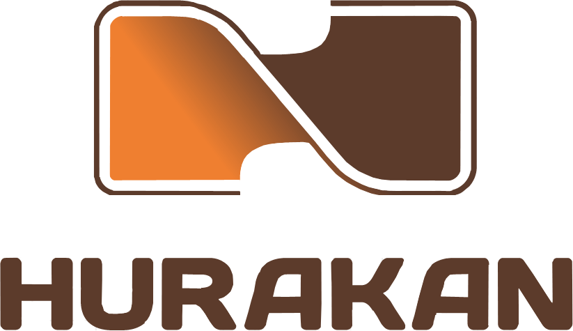 HURAKAN HURAKAN