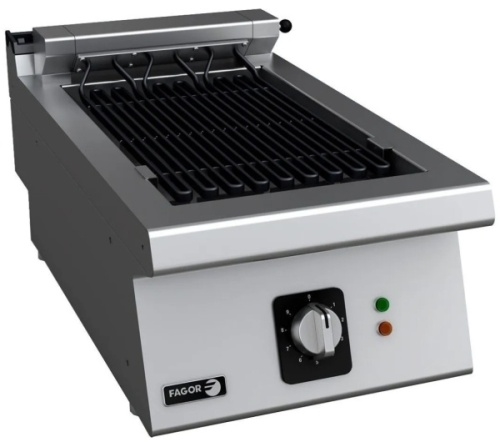 Гриль лавовый FAGOR FAGOR B-E705 l