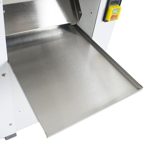 Тестораскаточная машина FOODATLAS YM-300B