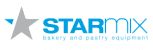 STARMIX STARMIX