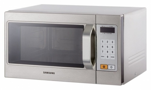 Печь свч SAMSUNG CM1089A