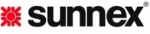 SUNNEX