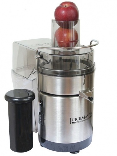 Соковыжималка ROTEL Juice Master Professional