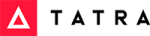 TATRA