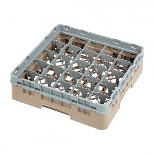 Дополнительная секция к кассете CAMBRO 36E2 151