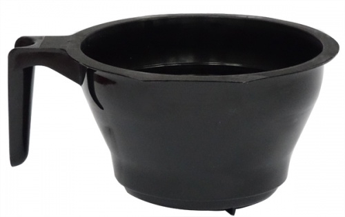 Кофеварка HURAKAN HKN-CM2