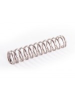 Пружина крана 22800-02600 Artic Compact UGOLINI 22800-02600